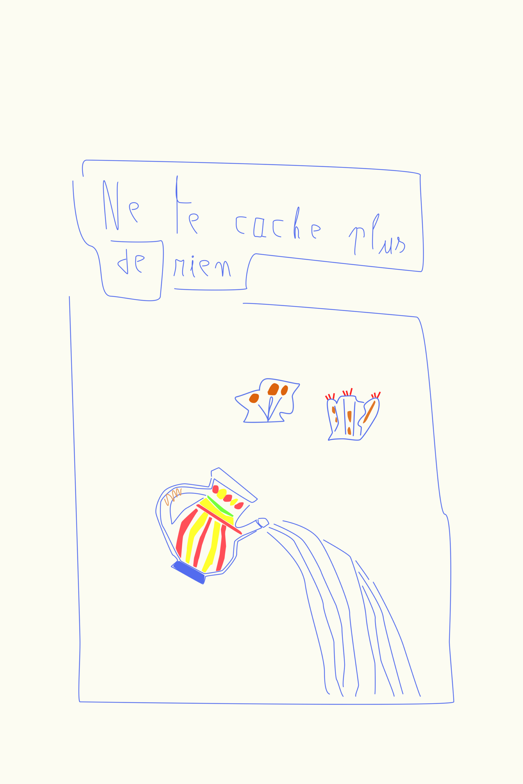 ne-te-cache-plus-de-rien ne-te-cache-plus-de-rien